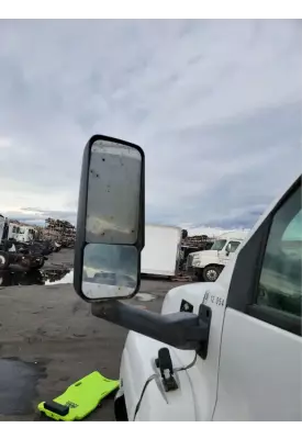 Chevrolet C4500 Mirror (Interior)