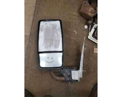 Chevrolet C4500 Mirror (Interior)