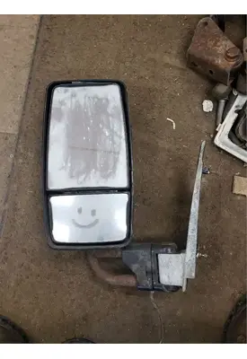 Chevrolet C4500 Mirror (Interior)