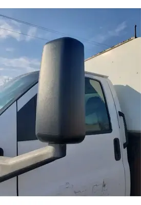 Chevrolet C4500 Mirror (Interior)