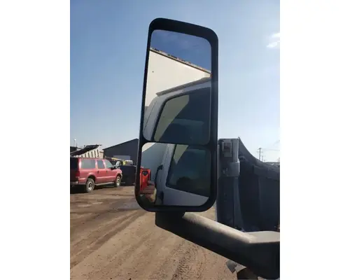 Chevrolet C4500 Mirror (Interior)