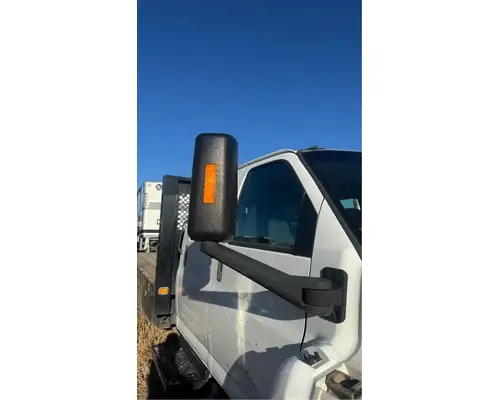 Chevrolet C4500 Mirror (Interior)