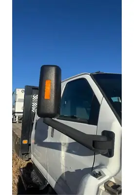Chevrolet C4500 Mirror (Interior)