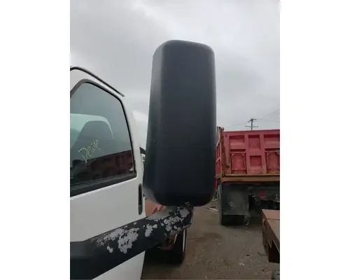 Chevrolet C4500 Mirror (Side View)