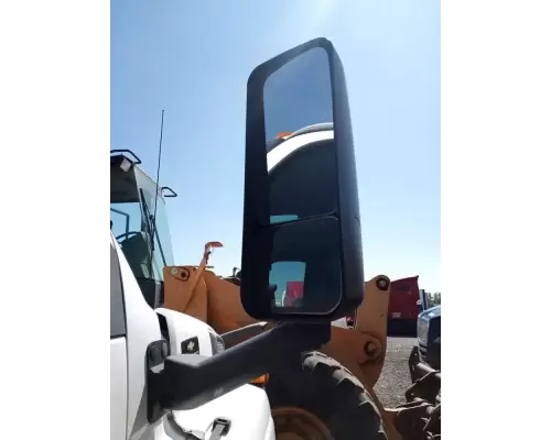 Chevrolet C4500 Mirror (Side View)