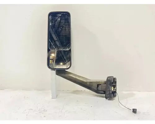 Chevrolet C4500 Mirror (Side View)