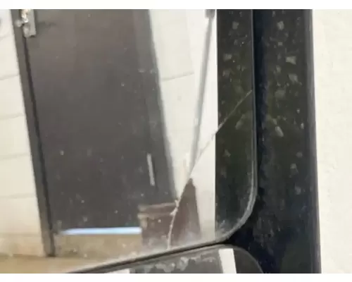 Chevrolet C4500 Mirror (Side View)