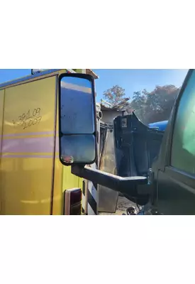 Chevrolet C4500 Mirror (Side View)