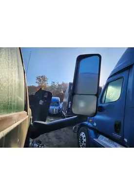 Chevrolet C4500 Mirror (Side View)