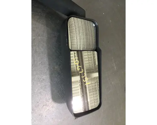 Mirror (Side View) CHEVROLET C4500 Rydemore Heavy Duty Truck Parts Inc
