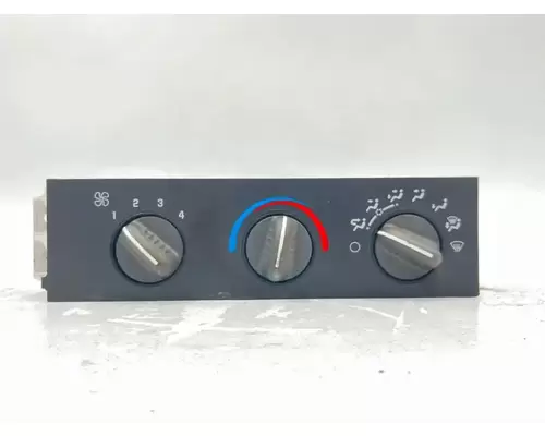 Chevrolet C4500 Miscellaneous Parts