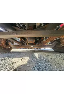 Chevrolet C4500 Miscellaneous Parts