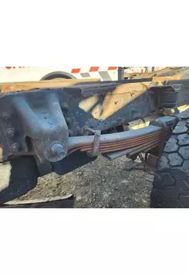 Chevrolet C4500 Miscellaneous Parts