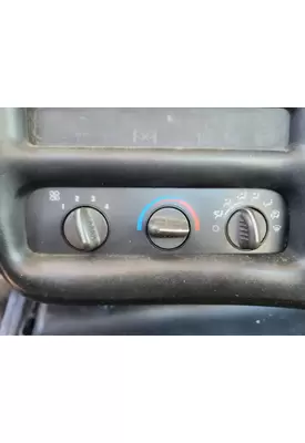 Chevrolet C4500 Miscellaneous Parts