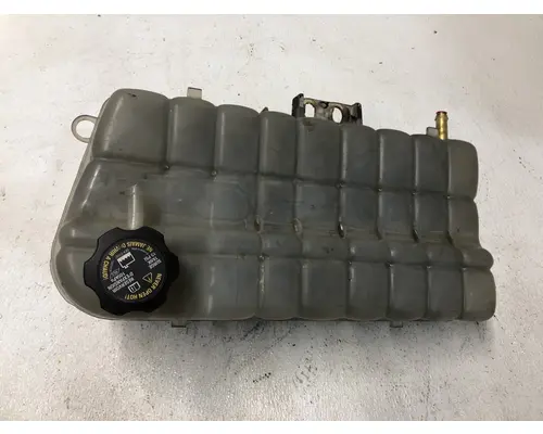 Radiator Overflow Bottle Chevrolet C4500 Vander Haags Inc Sp