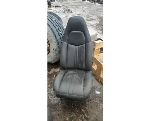Chevrolet C4500 Seat, Front