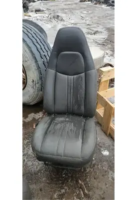 Chevrolet C4500 Seat, Front