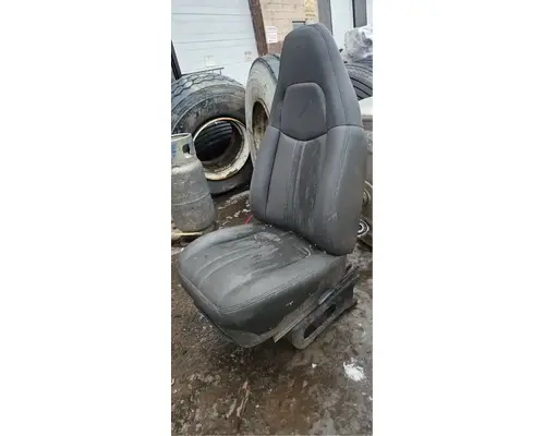 Chevrolet C4500 Seat, Front