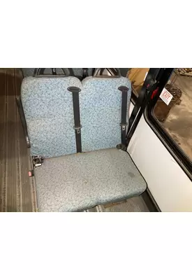 Chevrolet C4500 Seat (non-Suspension)