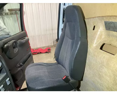 Chevrolet C4500 Seat (non-Suspension)