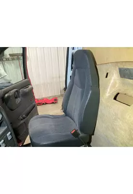 Chevrolet C4500 Seat (non-Suspension)