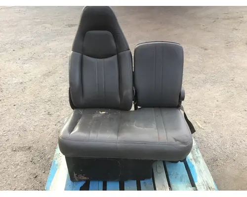 Seat, Front CHEVROLET C4500 Rydemore Heavy Duty Truck Parts Inc