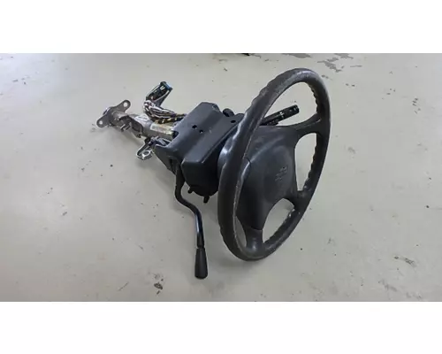 Steering Column CHEVROLET C4500 Sam's Riverside Truck Parts Inc