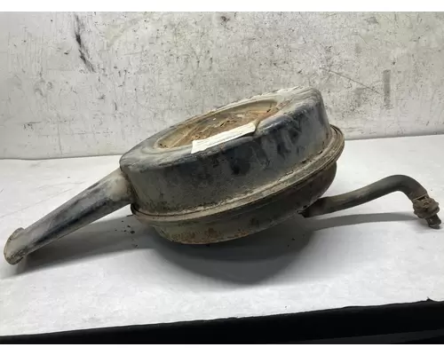 Chevrolet C50 Air Cleaner