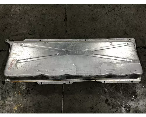 Fuel Tank Chevrolet C50 Vander Haags Inc Sp