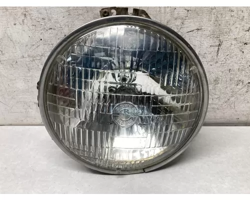 Chevrolet C50 Headlamp Assembly