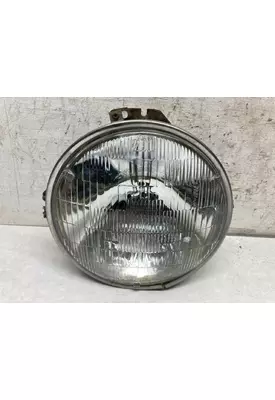 Chevrolet C50 Headlamp Assembly