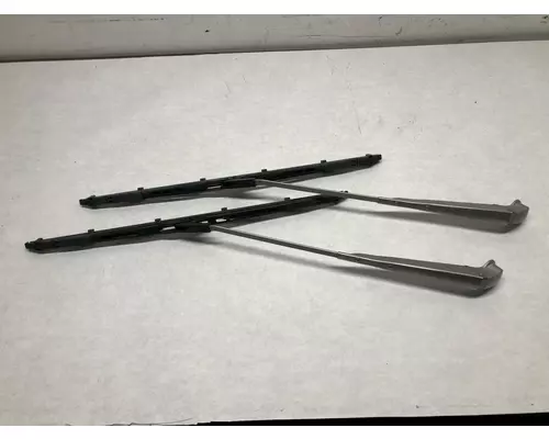 Windshield Wiper Arm Chevrolet C50 Vander Haags Inc Sf