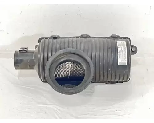 Air Cleaner Chevrolet C5500 Complete Recycling Group LLC