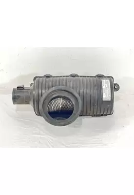 Chevrolet C5500 Air Cleaner