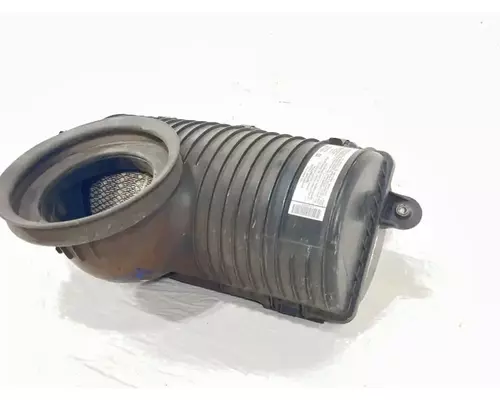 Chevrolet C5500 Air Cleaner