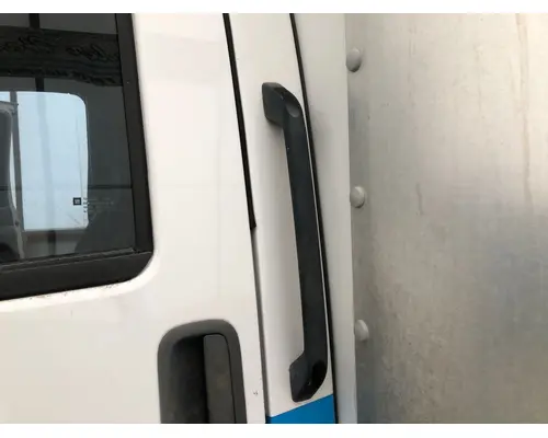 Body Parts, Misc. Chevrolet C5500 Vander Haags Inc Cb