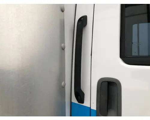 Body Parts, Misc. Chevrolet C5500 Vander Haags Inc Cb