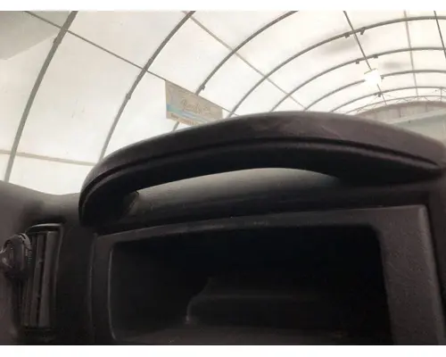 Body Parts, Misc. Chevrolet C5500 Vander Haags Inc Cb