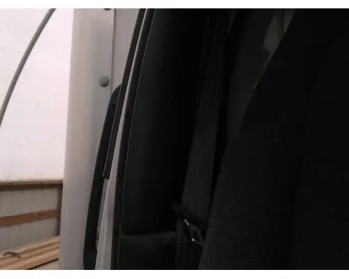 Body Parts, Misc. Chevrolet C5500 Vander Haags Inc Cb