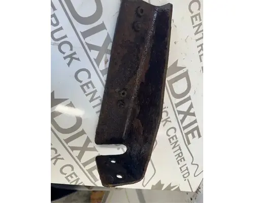 Chevrolet C5500 Brackets, Misc.