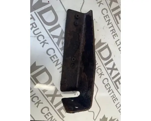 Chevrolet C5500 Brackets, Misc.