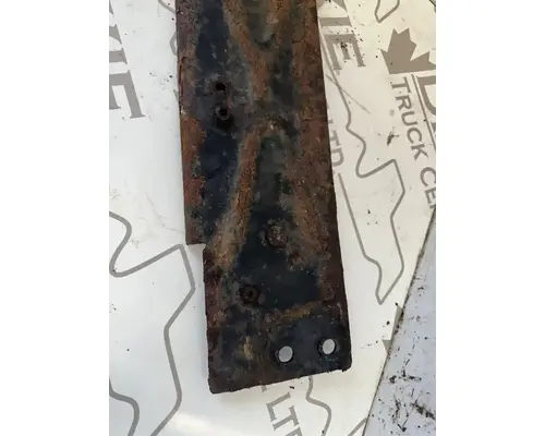 Chevrolet C5500 Brackets, Misc.