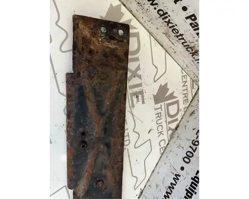 Chevrolet C5500 Brackets, Misc.