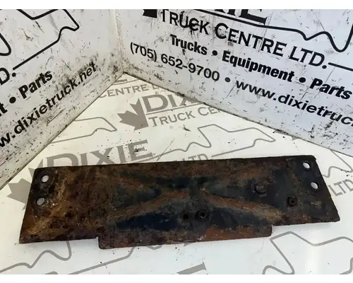 Chevrolet C5500 Brackets, Misc.