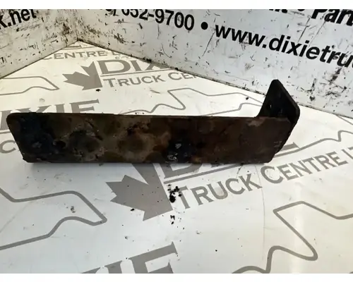 Chevrolet C5500 Brackets, Misc.