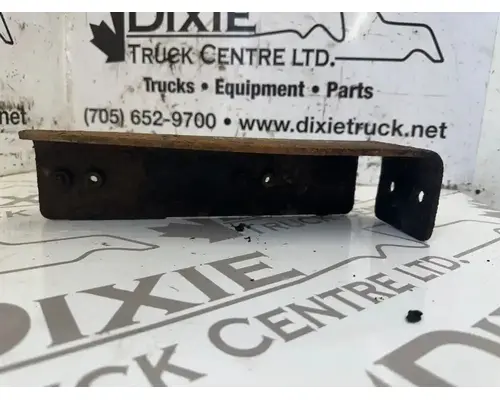 Chevrolet C5500 Brackets, Misc.