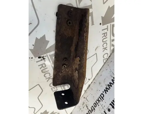 Chevrolet C5500 Brackets, Misc.