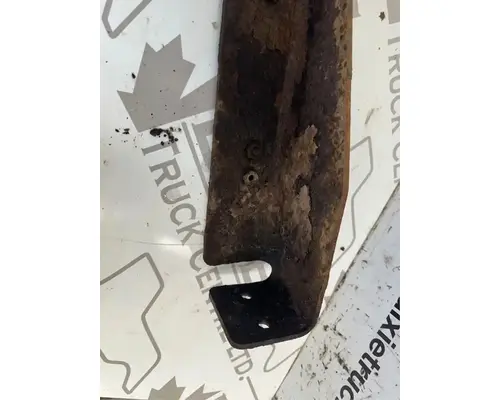 Chevrolet C5500 Brackets, Misc.