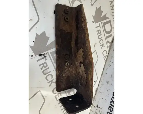 Chevrolet C5500 Brackets, Misc.