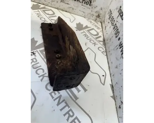 Chevrolet C5500 Brackets, Misc.